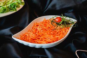 Sonesta Hotel Osorno