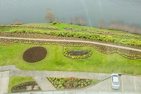 Sonesta Hotel Osorno