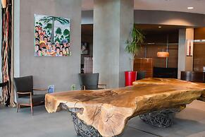 Sonesta Hotel Osorno