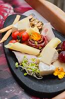 Sonesta Hotel Osorno