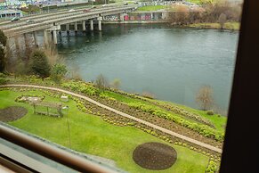 Sonesta Hotel Osorno