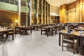 Sonesta Hotel Osorno