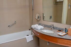 Sonesta Hotel Osorno