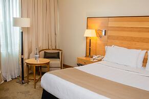 Sonesta Hotel Osorno