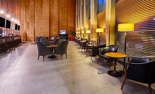 Sonesta Hotel Osorno