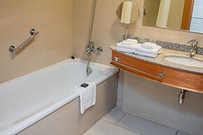 Sonesta Hotel Osorno