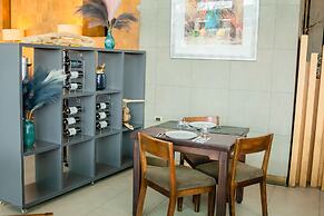 Sonesta Hotel Osorno