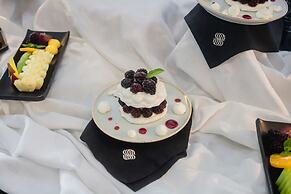 Sonesta Hotel Osorno