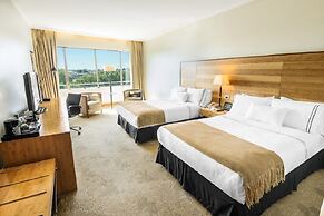 Sonesta Hotel Osorno