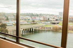 Sonesta Hotel Osorno