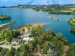 Sonesta Hotel Osorno