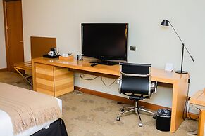 Sonesta Hotel Osorno