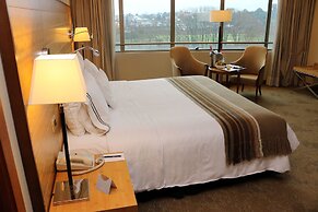Sonesta Hotel Osorno