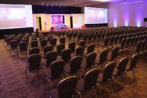 Sonesta Hotel Osorno