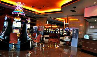 Sonesta Hotel Osorno