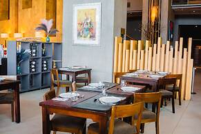 Sonesta Hotel Osorno