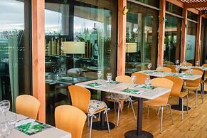 Sonesta Hotel Osorno