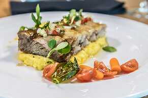 Sonesta Hotel Osorno