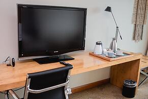 Sonesta Hotel Osorno