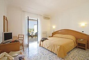 Park Hotel Terme Mediterraneo