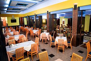 Carpati Hotel Baia Mare