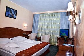 Carpati Hotel Baia Mare