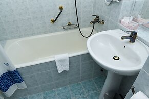 Carpati Hotel Baia Mare