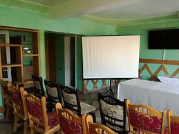 Carpati Hotel Baia Mare