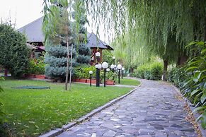 Carpati Hotel Baia Mare