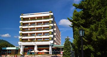 Carpati Hotel Baia Mare