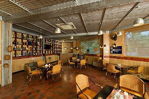 Sparsa Resorts Kanyakumari