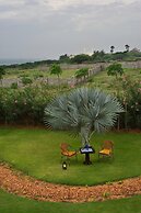 Sparsa Resorts Kanyakumari