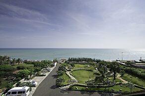 Sparsa Resorts Kanyakumari