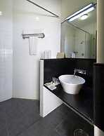 Sparsa Resorts Kanyakumari