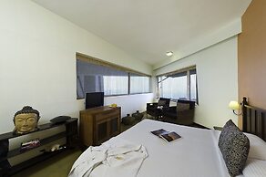 Sparsa Resorts Kanyakumari