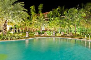 Sparsa Resorts Kanyakumari