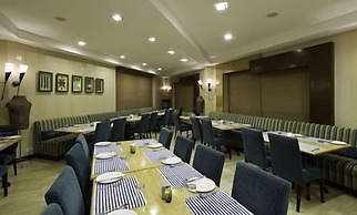 Sparsa Resorts Kanyakumari