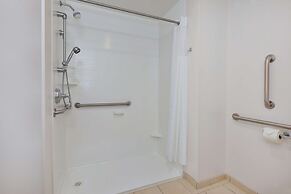 Hampton Inn & Suites Flint/Grand Blanc