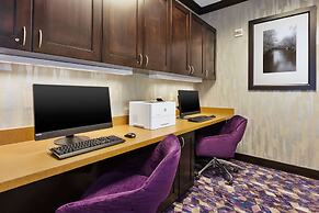 Hampton Inn & Suites Flint/Grand Blanc