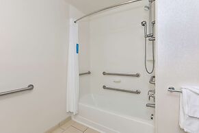 Hampton Inn & Suites Flint/Grand Blanc