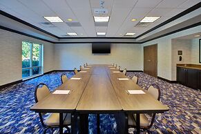 Hampton Inn & Suites Flint/Grand Blanc