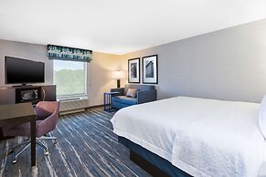 Hampton Inn & Suites Flint/Grand Blanc