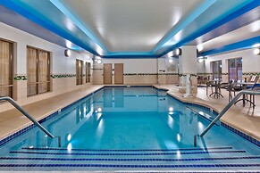 Hampton Inn & Suites Flint/Grand Blanc