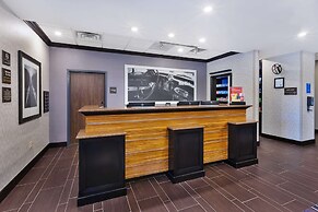 Hampton Inn & Suites Flint/Grand Blanc