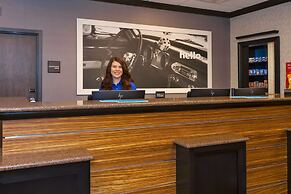 Hampton Inn & Suites Flint/Grand Blanc