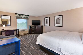 Hampton Inn & Suites Flint/Grand Blanc