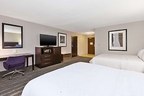Hampton Inn & Suites Flint/Grand Blanc