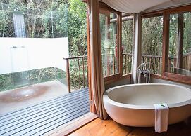 Botlierskop Private Game Reserve