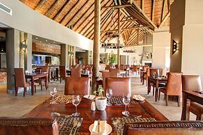 Botlierskop Private Game Reserve