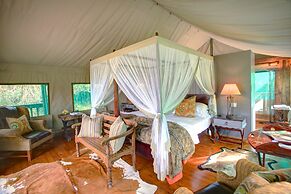 Botlierskop Private Game Reserve